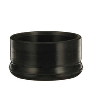 Gates Charge Air Hose Seal Ring Thick fits Mercedes-Benz Sprinter 3,5-T