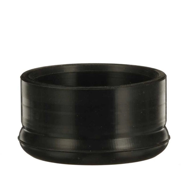 Gates Charge Air Hose Seal Ring Thick fits Mercedes-Benz Sprinter 3,5-T