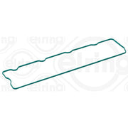 Elring Cylinder Head Cover Gasket fits John Deere Series 5 2009 on