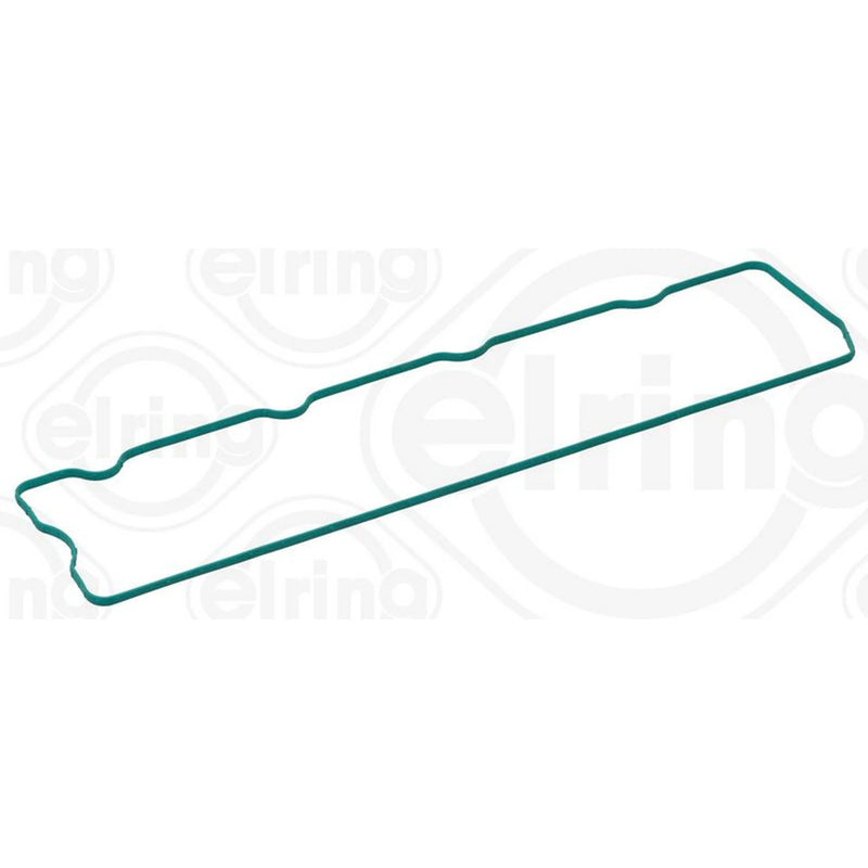 Elring Cylinder Head Cover Gasket fits John Deere Series 5 2009 on