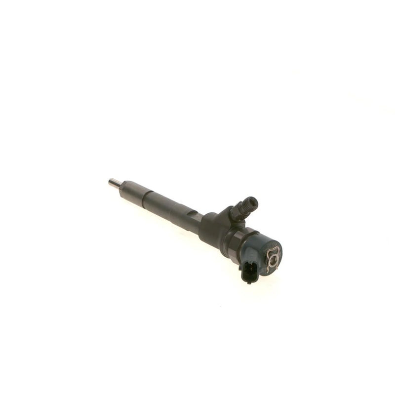Bosch Diesel Injector Nozzle Tip