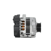 Hella Car Alternator 12V fits Hyundai I10 I 2008-2013 1.2