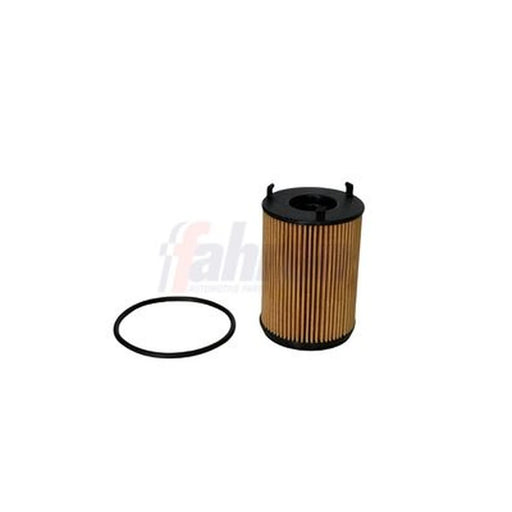 Fahren Engine Oil Filter FFL6150