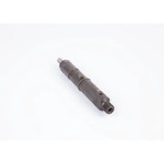 Bosch Injector Nozzle & Holder Assembly