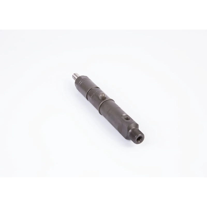 Bosch Injector Nozzle & Holder Assembly