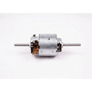 Bosch Blower Motor Electric Fan