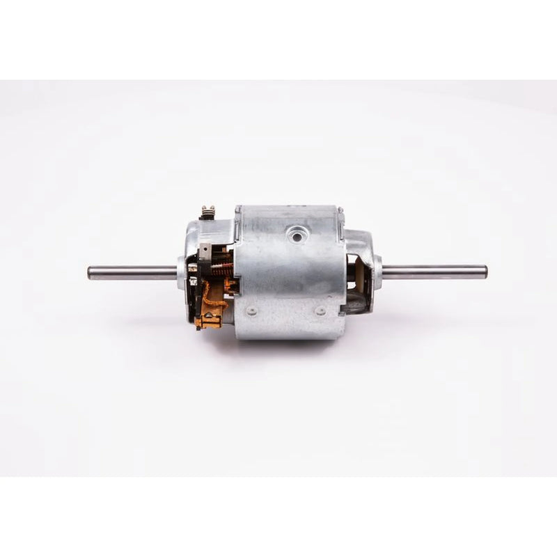 Bosch Blower Motor Electric Fan