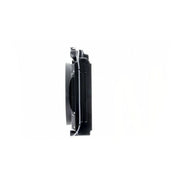 Mahle Engine Radiator