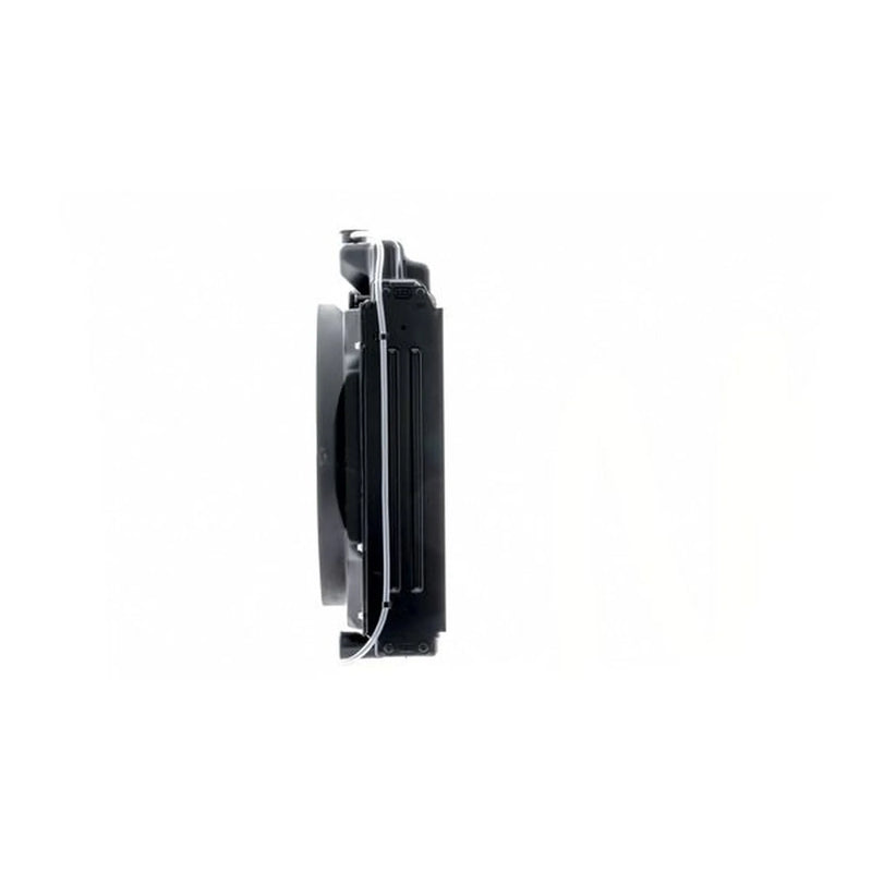 Mahle Engine Radiator