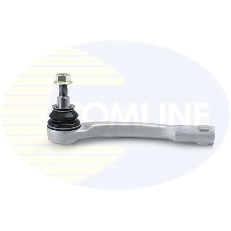 Comline Steering Tie Rod End Ball Joint fits Porsche Panamera 2009-2016