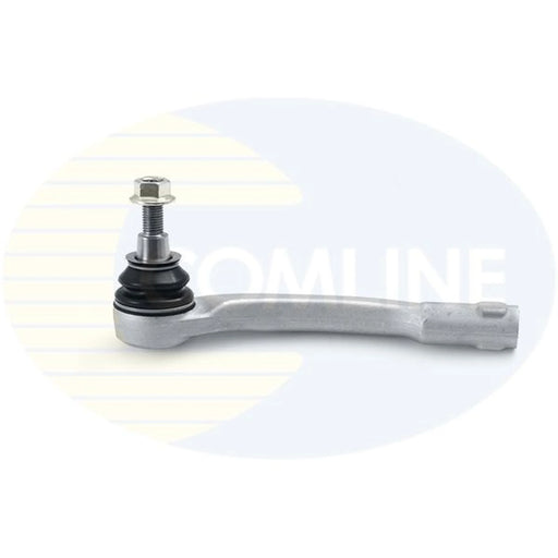 Comline Steering Tie Rod End Ball Joint fits Porsche Panamera 2009-2016