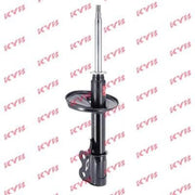 KYB Shock Absorber Damper Strut Front Right fits Toyota Corolla 1987-1992