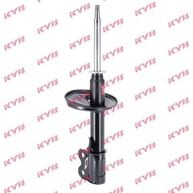 KYB Shock Absorber Damper Strut Front Right fits Toyota Corolla 1987-1992