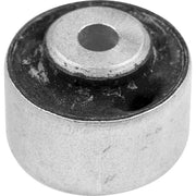 Gates Wishbone / Control / Trailing Arm Bush both sides AWS2016