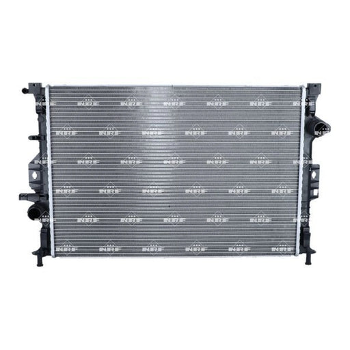 NRF Engine Radiator 59326