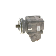 Bosch Power Steering Hydraulic Pump
