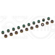 Elring Valve Stem Seal Set ID High 425.320