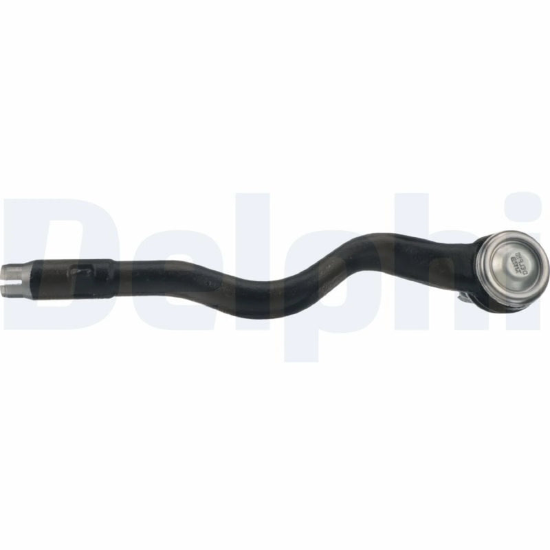 Delphi Steering Tie Rod End Ball Joint Front Right M14x1.5 fits BMW 3 1997-2007