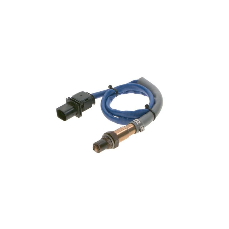 Bosch O2 Lambda Oxygen Sensor before catalytic converter fits Porsche 911