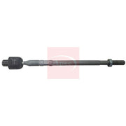 Apec Stabiliser Drop Link Front Right fits Suzuki S-Cross 2022 on 1.4 1.5