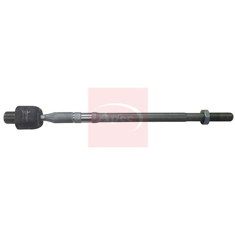 Apec Stabiliser Drop Link Front Right fits Suzuki S-Cross 2022 on 1.4 1.5