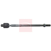Apec Stabiliser Drop Link Front Right AST7148