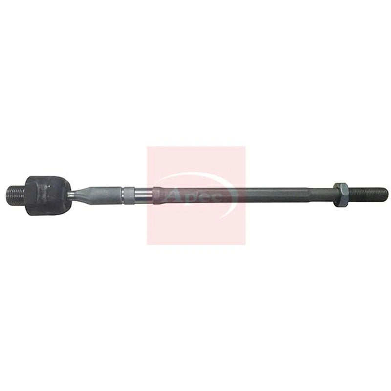 Apec Stabiliser Drop Link Front Right AST7148