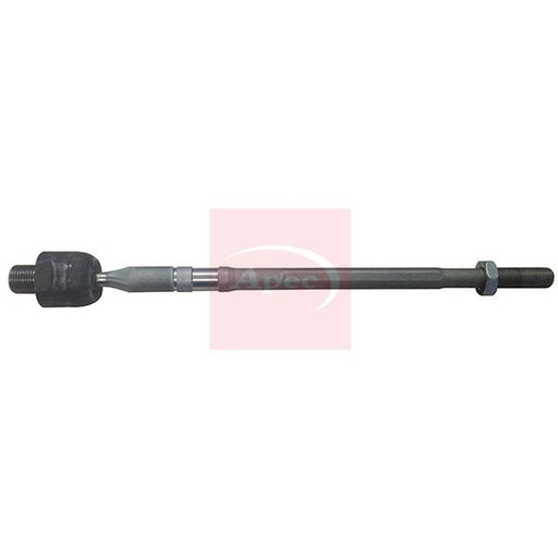 Apec Stabiliser Drop Link Front Right fits Suzuki S-Cross 2022 on 1.4 1.5