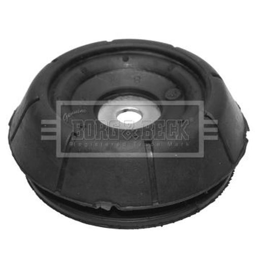 Borg & Beck Suspension Strut Support Mount BSM5044