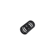 Bosch Compression Spring