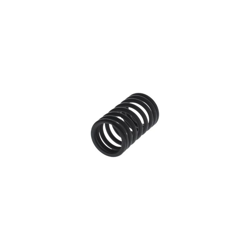 Bosch Compression Spring