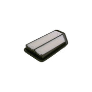 Bosch Engine Air Filter fits Honda Civic VIII 2005-2011 2.2