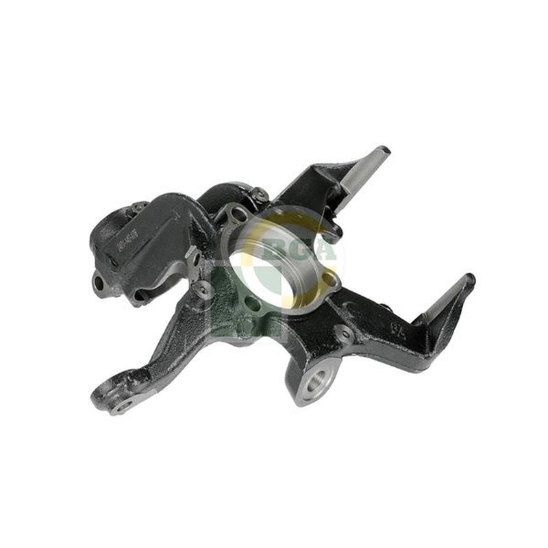 BGA Wheel Suspension Steering Knuckle Front Right fits Audi A3 2003-2013