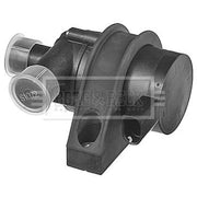 Borg & Beck Auxiliary Coolant Water Pump BWP3028