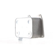 Mahle Automatic Gearbox Oil Cooler fits VW Touareg 2002-2006 4.2