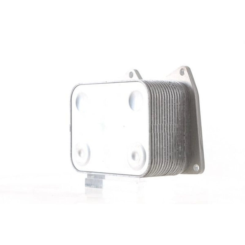 Mahle Automatic Gearbox Oil Cooler fits VW Touareg 2002-2006 4.2