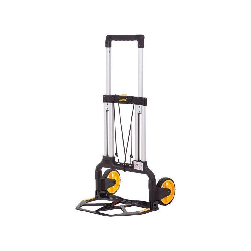 Stanley® Trucks FXWT-706 FatMax® Folding Truck STANLEY® Trucks - NN4 Online