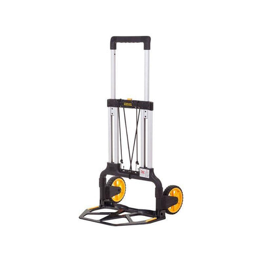 Stanley® Trucks FXWT-706 FatMax® Folding Truck STANLEY® Trucks - NN4 Online