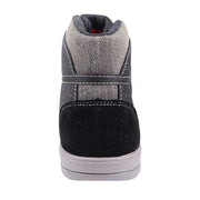 Lee Cooper Lee Cooper Baseball Style Safety Boot - 12 LC101-12 Lee Cooper - Dynamic Drive