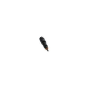 Bosch Injector Nozzle & Holder Assembly