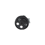 Bosch Power Steering Hydraulic Pump