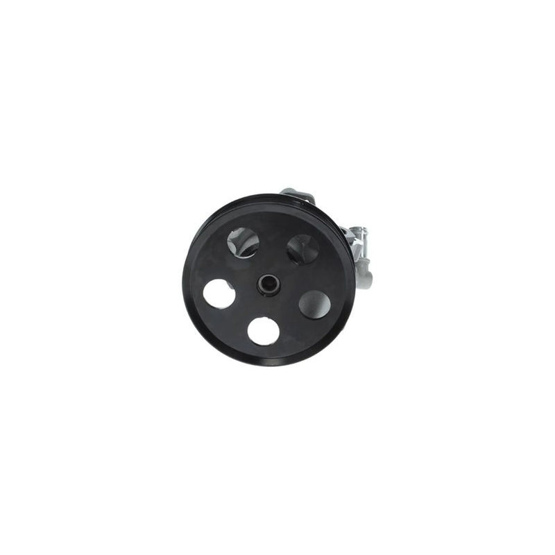Bosch Power Steering Hydraulic Pump