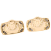 Fiamma Upper Cover + Cap Pro 2Pk (98656 664) Fiamma - Bars 4 Cars