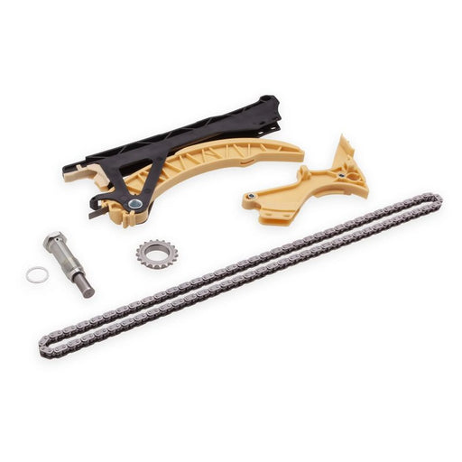 Gates Timing Chain Kit Set Links fits BMW 1 2004-2013