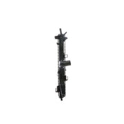 Mahle Engine Radiator CR 835 000S