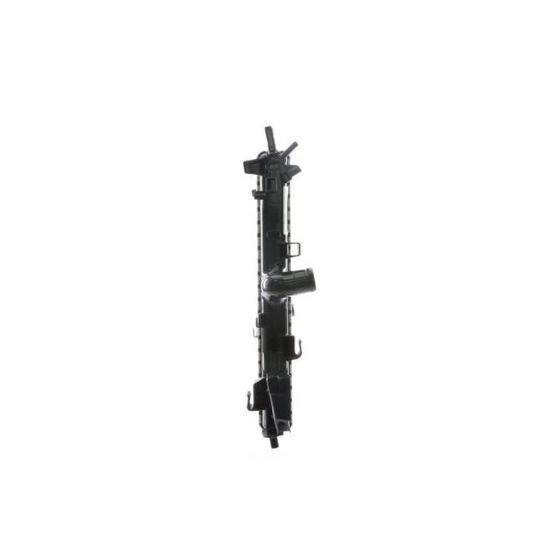 Mahle Engine Radiator CR 835 000S