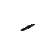 Bosch Injector Nozzle & Holder Assembly
