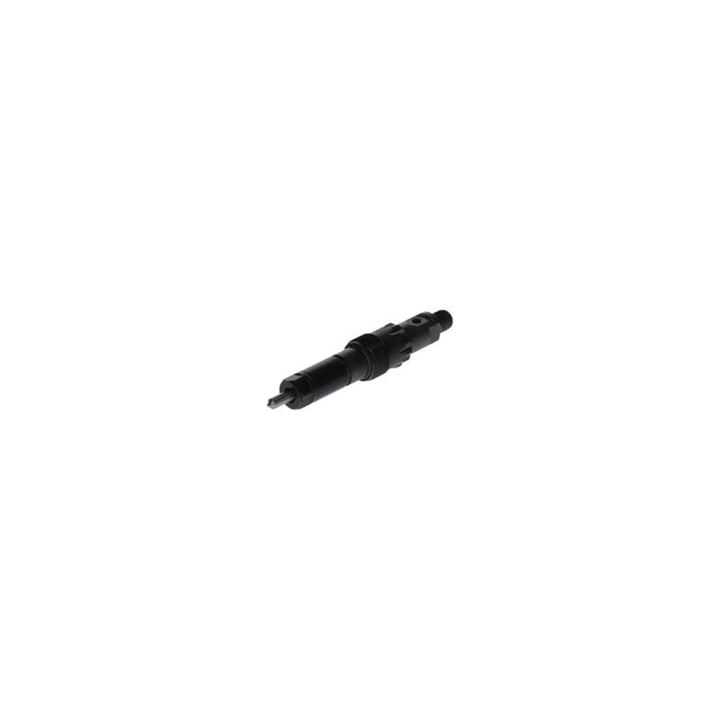 Bosch Injector Nozzle & Holder Assembly