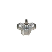 Bosch High Pressure Fuel Pump
