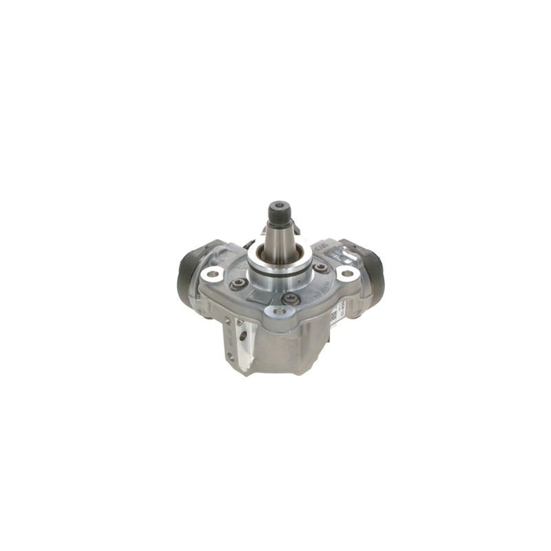 Bosch High Pressure Fuel Pump
